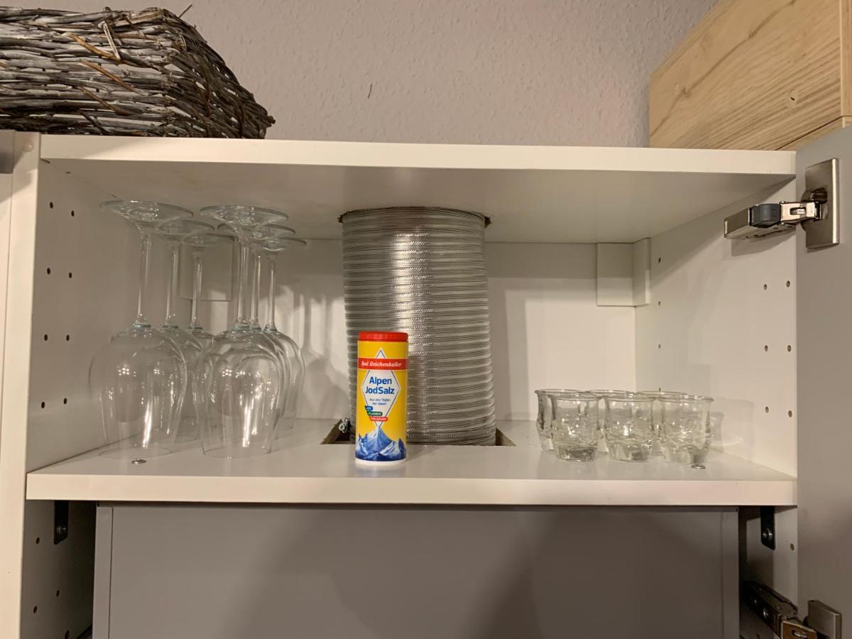 Top Studio Appartement Im Gruenen Nah Phantasialand Brühl 外观 照片